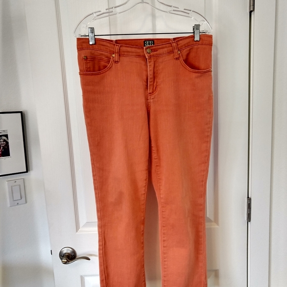 BB Boo Gemes top and pant set - Picture 6 of 8